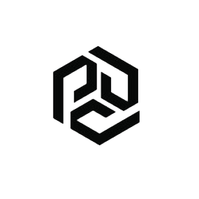 Logo Pixelon Inc